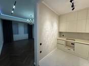 Продаётся 2-комн. новостройка 65 м², м. Нариман Нариманов, photo 7 from 8