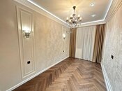 2 otaqlı yeni tikili - Nəriman Nərimanov m. - 65 m²