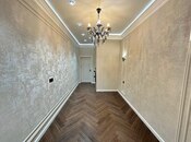 Продаётся 2-комн. новостройка 65 м², м. Нариман Нариманов, photo 6 from 8