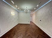 Продаётся 2-комн. новостройка 65 м², м. Нариман Нариманов, photo 5 from 8