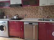 4 otaqlı həyət evi/bağ evi - 20 Yanvar m. - 160 m²