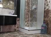 4 otaqlı həyət evi/bağ evi - 20 Yanvar m. - 160 m²