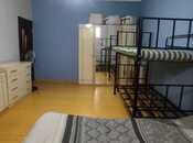4 otaqlı həyət evi/bağ evi - 20 Yanvar m. - 160 m²