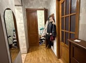 Сдаётся 2-комн. вторичка 80 м², м. Низами, photo 7 from 8
