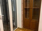 2 otaqlı köhnə tikili - Nizami m. - 80 m²
