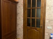 2 otaqlı köhnə tikili - Nizami m. - 80 m²