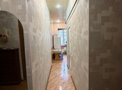 Сдаётся 2-комн. вторичка 80 м², м. Низами, photo 6 from 8