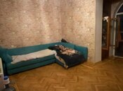Сдаётся 2-комн. вторичка 80 м², м. Низами, photo 5 from 8
