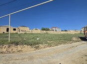 Продаётся  участок 9.4 сот, пос. Геокмалы, photo 6 from 6