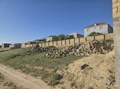 Torpaq - Hökməli q. - 9.4 sot