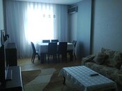 2 otaqlı yeni tikili - Nizami m. - 70 m²