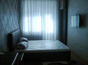 Продаётся 2-комн. новостройка 70 м², м. Низами, photo 5 from 8
