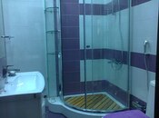 Продаётся 2-комн. новостройка 70 м², м. Низами, photo 7 from 8