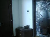 Продаётся 2-комн. новостройка 70 м², м. Низами, photo 8 from 8