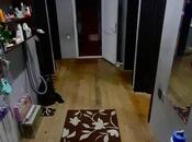 Продаётся 6-комн. дом/дача 300 м², пос. Бакиханова, photo 5 from 8