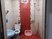 6 otaqlı həyət evi/bağ evi - Bakıxanov q. - 300 m²