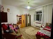 6 otaqlı həyət evi/bağ evi - Bakıxanov q. - 300 m²
