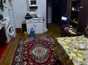 Продаётся 6-комн. дом/дача 300 м², пос. Бакиханова, photo 8 from 8