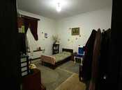 6 otaqlı həyət evi/bağ evi - Bakıxanov q. - 300 m²