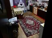 Продаётся 6-комн. дом/дача 300 м², пос. Бакиханова, photo 6 from 8