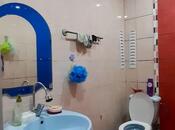 Продаётся 6-комн. дом/дача 300 м², пос. Бакиханова, photo 7 from 8