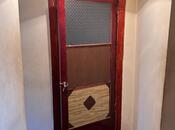 Продаётся 3-комн. вторичка 70 м², м. Кара Караев, photo 6 from 8