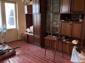3 otaqlı köhnə tikili - Qara Qarayev m. - 70 m²