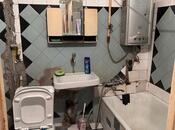 3 otaqlı köhnə tikili - Qara Qarayev m. - 70 m²