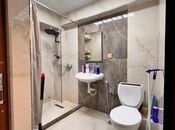 3 otaqlı köhnə tikili - Böyükşor q. - 95 m²