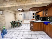 3 otaqlı köhnə tikili - Böyükşor q. - 95 m²
