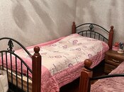 3 otaqlı köhnə tikili - Böyükşor q. - 95 m²