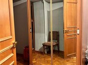Сдаётся 3-комн. вторичка 95 м², пос. Бёюк-Шор, photo 5 from 6