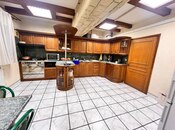 3 otaqlı köhnə tikili - Böyükşor q. - 95 m²