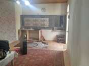 2 otaqlı həyət evi/bağ evi - Maştağa q. - 60 m²