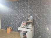 2 otaqlı həyət evi/bağ evi - Maştağa q. - 60 m²