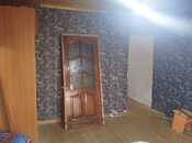 Продаётся 2-комн. дом/дача 60 м², пос. Маштаги, photo 6 from 8
