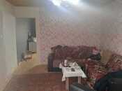 Продаётся 2-комн. дом/дача 60 м², пос. Маштаги, photo 5 from 8