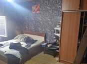 2 otaqlı həyət evi/bağ evi - Maştağa q. - 60 m²