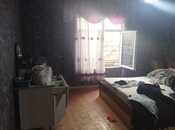 2 otaqlı həyət evi/bağ evi - Maştağa q. - 60 m²