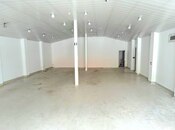 Obyekt - Mərdəkan q. - 200 m²