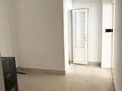 Продаётся  объект 200 м², пос. Мардакан, photo 7 from 8