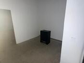 Продаётся  объект 200 м², пос. Мардакан, photo 5 from 8