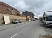 Продаётся  объект 200 м², пос. Мардакан, photo 6 from 8