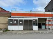 Продаётся  объект 200 м², пос. Мардакан, photo 8 from 8