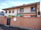 Obyekt - Şəki - 800 m²