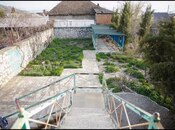 Obyekt - Şəki - 800 m²