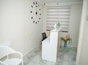 Продаётся  объект 800 м², photo 6 from 8