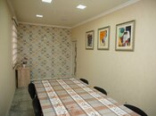 Satılır  obyekt 800 m², photo 8 from 8