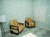 Продаётся  объект 800 м², photo 8 from 8