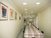 Продаётся  объект 800 м², photo 7 from 8